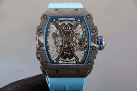 Best Richard Mille Replica